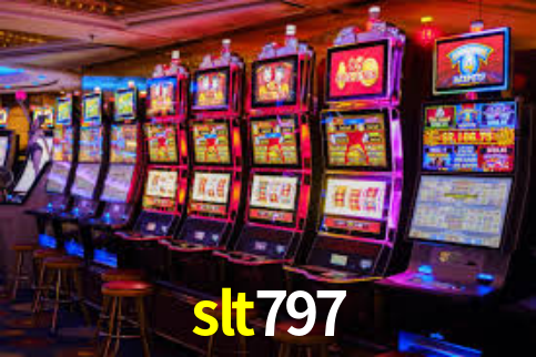 Download rápido e seguro na slt797