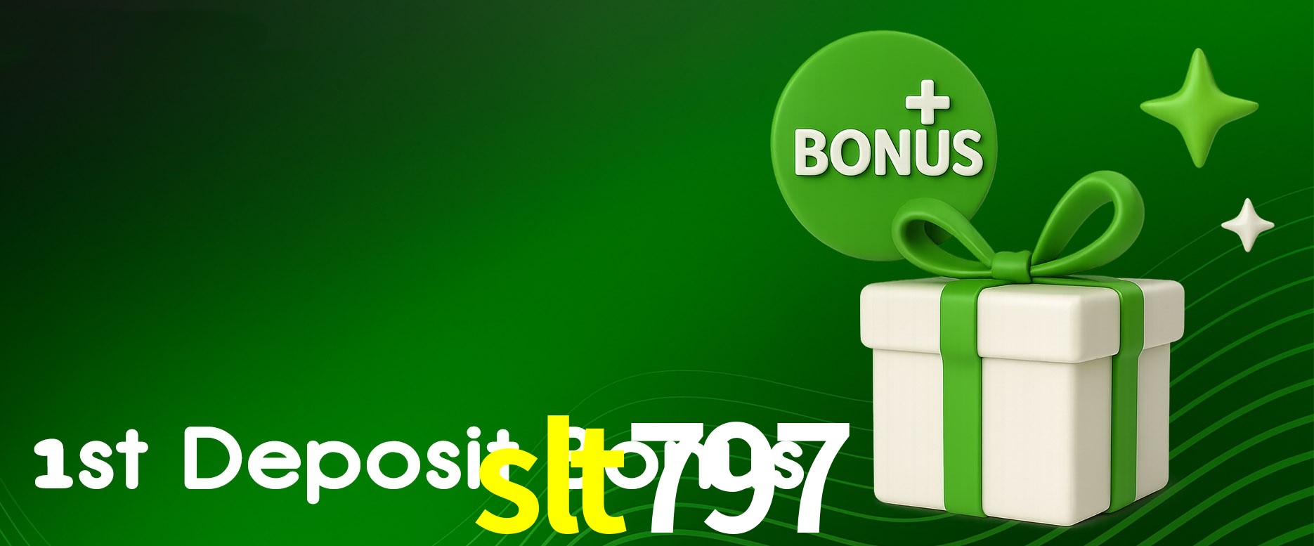 Suporte e comunidade no Telegram